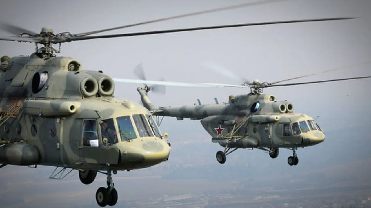 5a-helikopter-mi17-131109c.jpg
