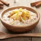 Resep Cinnamon Apple Oatmeal Hangat./Copyright depositphotos.com/duskbabe