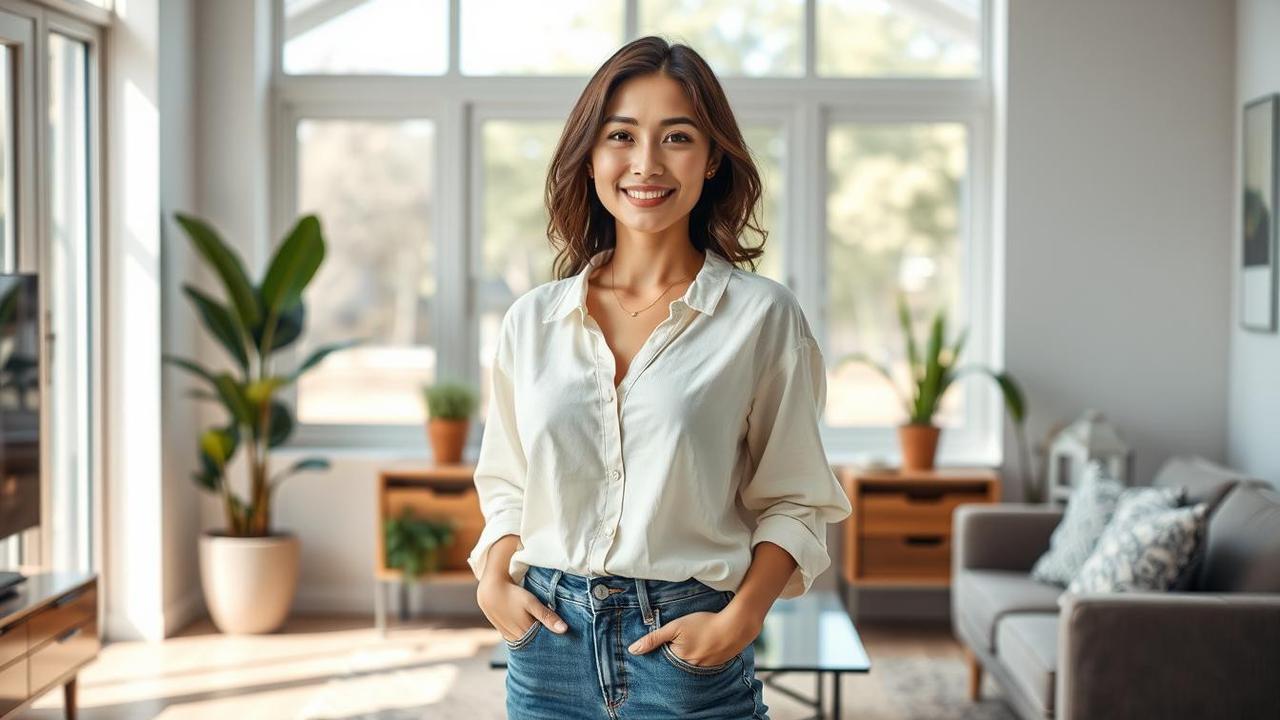 350 Kata Bijak tentang Pakaian yang Inspiratif dan Bermakna