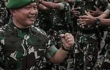 Kesejahteraan TNI Diungkit dalam Debat Ketiga Capres, Berapa Gaji Anggota TNI Tahun Ini?