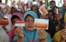 Kapan PKH 2025 Dicairkan? Simak Jadwal dan Tahapan Pencairannya