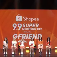 (c) Youtube/Shopee Indonesia