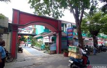 Terungkap! Motif Perundungan Pelajar SMPN 1 Tambun Selatan: Gara-gara Tolak Nongkrong Bareng Senior