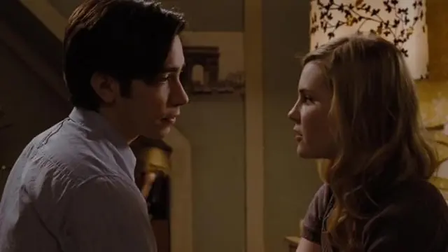 Drag Me to Hell (2009)