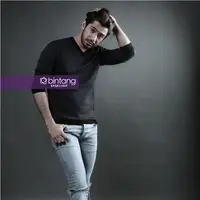 Reza Rahadian memulai kariernya di dunia hiburan sebagai model. Setelah itu, ia memulai dalam layar lebar lewat film horor tahun 2007. Dalam dunia akting, setidaknya telah satu dekade dilakoni oleh Reza. (Bambang E. Ros/Bintang.com)