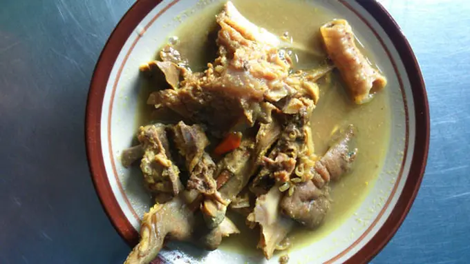 Copyright by Vemale.com