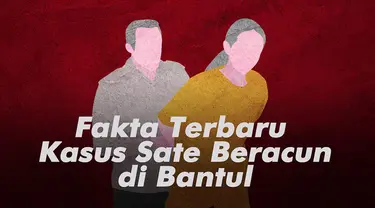 Polisi akhirnya menangkap pelaku berinisial N (25) di Banguntapan, Bantul, DIY (30/4/2021).