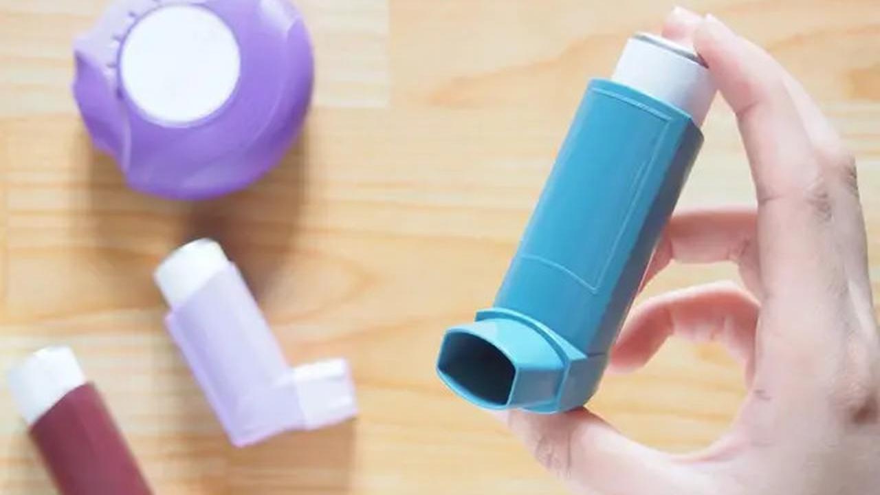Apakah Menghirup Inhaler atau Minyak Angin dapat Membatalkan Puasa?