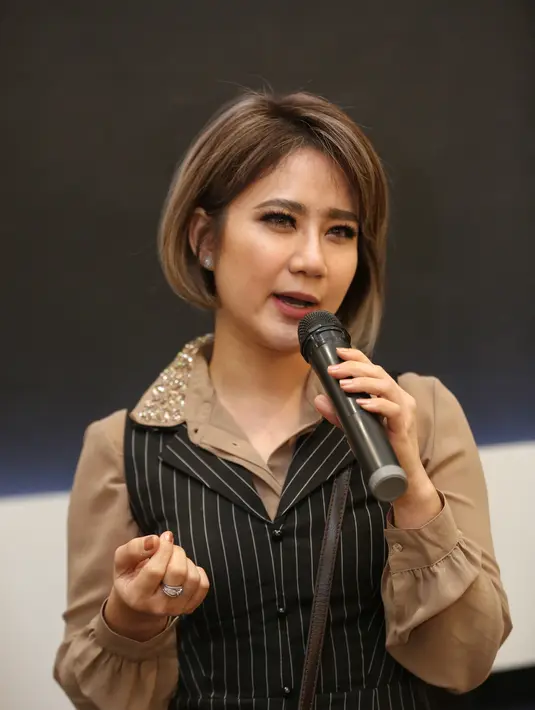 (Adrian Putra/Fimela.com)