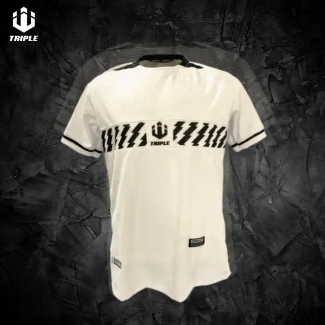 Jersey