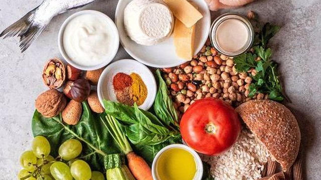 Mengapa Protein Penting untuk Pertumbuhan Otot?