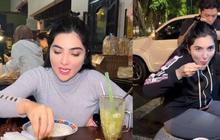 5 Rekomendasi Kuliner Enak di Jogja ala Ashanty, Sajian Bercita Rasa Otentik yang Menggugah Selera
