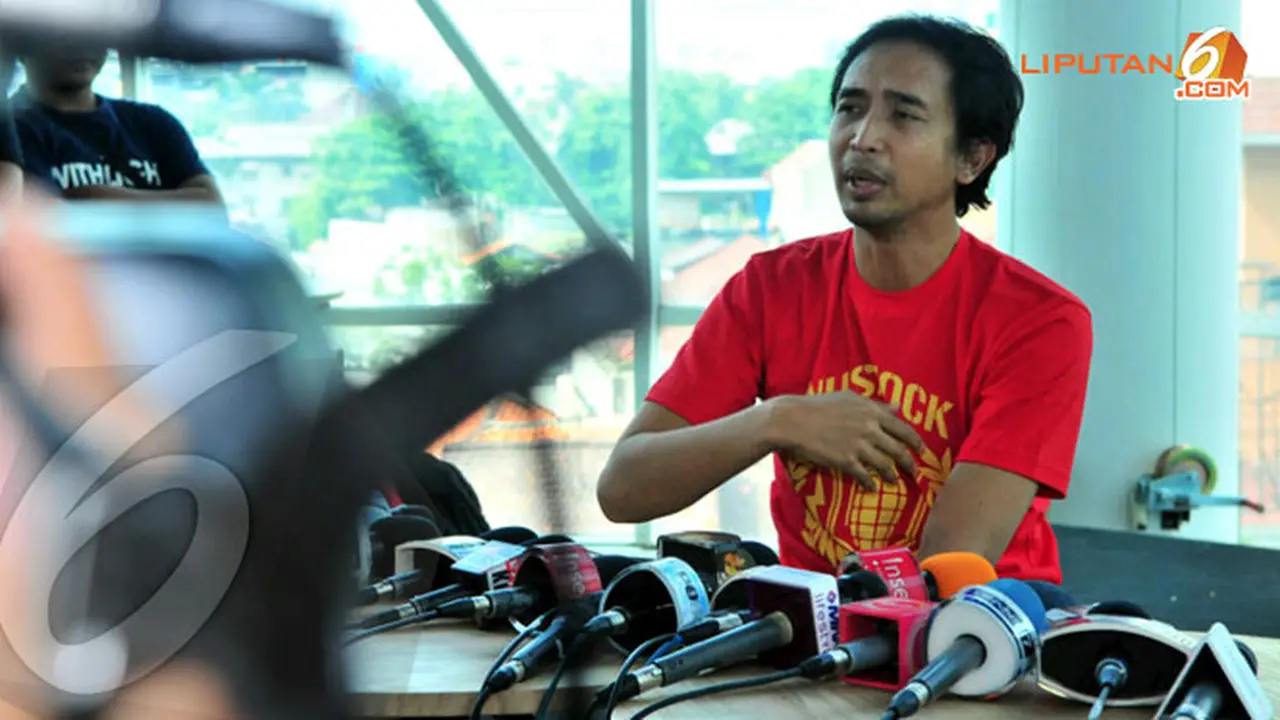 piyu-terjebak-galeri-1-131121c.jpg