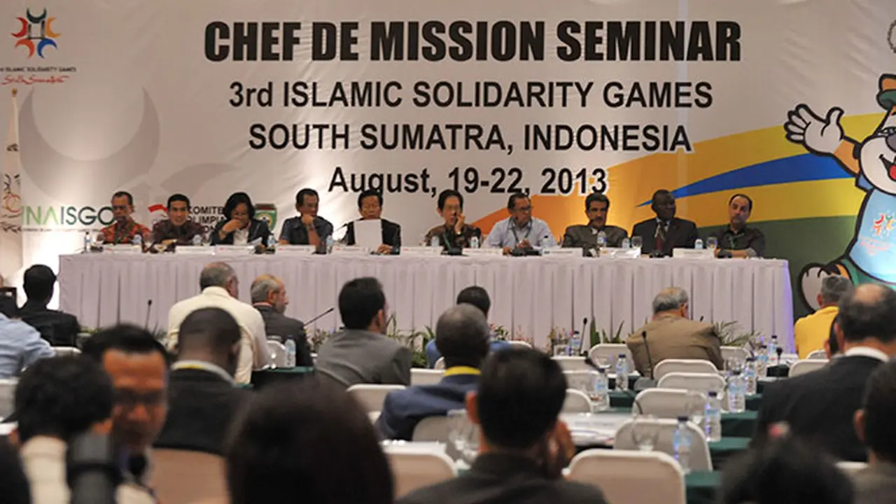 seminar-isg-130906a.jpg