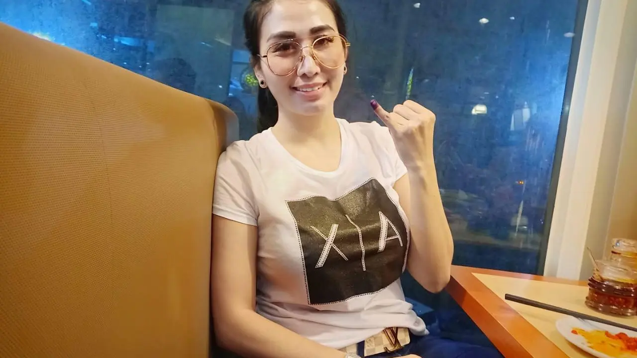 Ratna Dilla