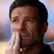 Chelsea Belum Kapok, Era Xabi Alonso Terancam Dimulai dengan Kesalahan yang Sama