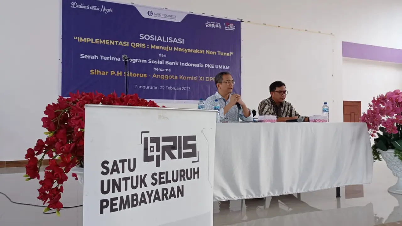 Sihar Sitorus