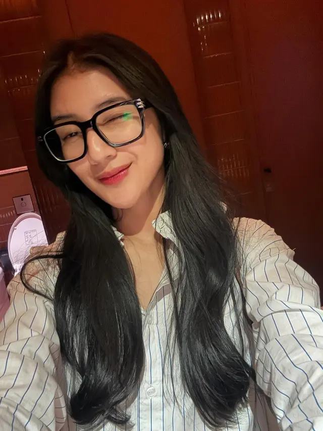 Fita Anggriani