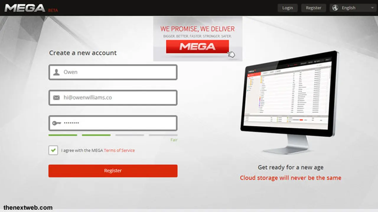 mega-ganti-130121bb.jpg