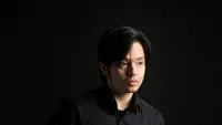 Serunya Angga Yunanda Syuting Film Sebelum Dijemput Nenek, Sebut Oki Rengga Usil Banget