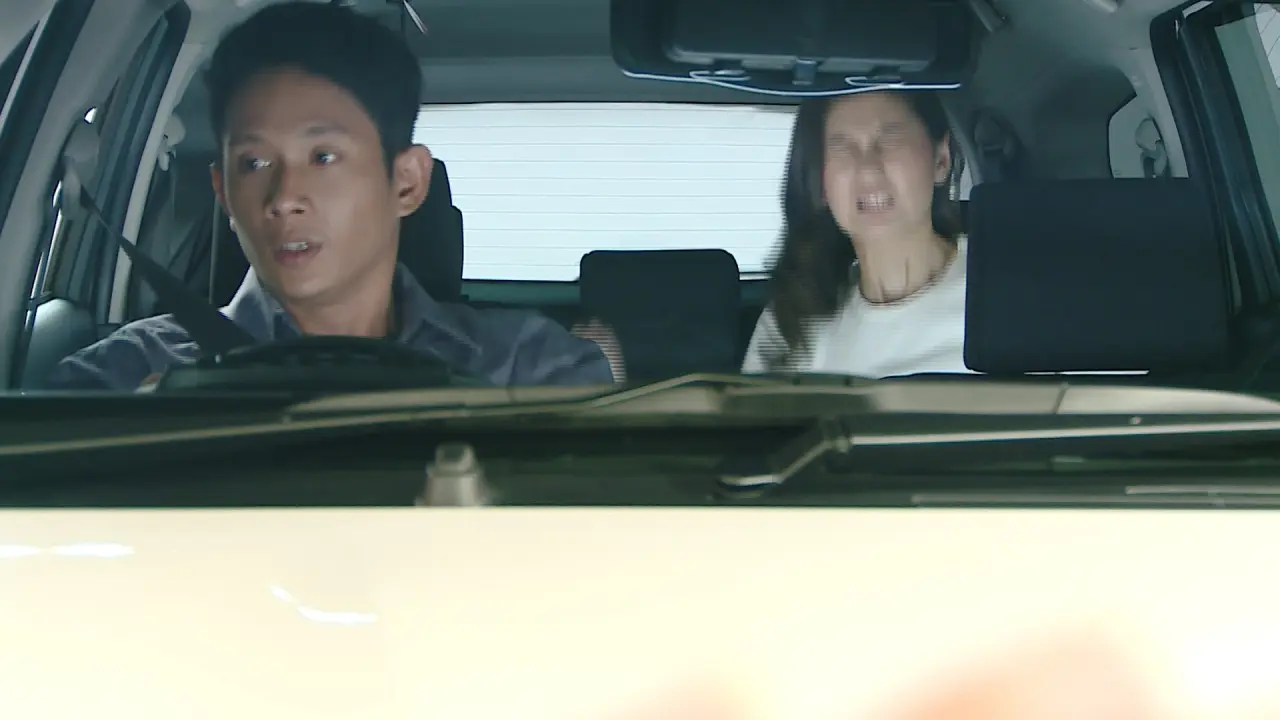 Buku Harian Seorang Istri