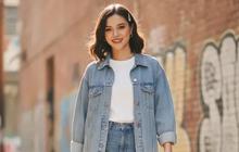 Canggih, 8 Cara Edit Foto di Gemini AI Lengkap dengan Prompt Terpopuler 2025
