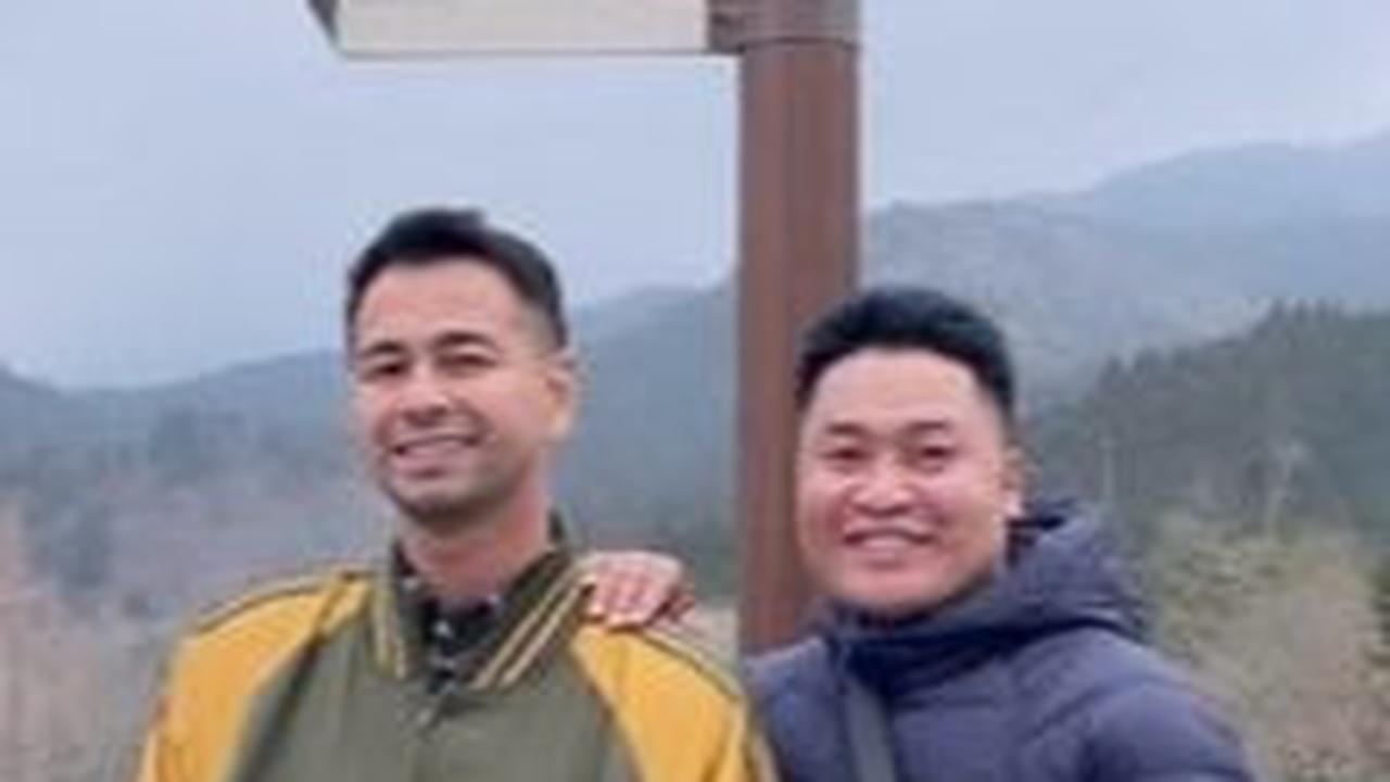 Sumber Kekayaan Merry Selain Jadi Asisten Raffi Ahmad, Dari Mana Saja?