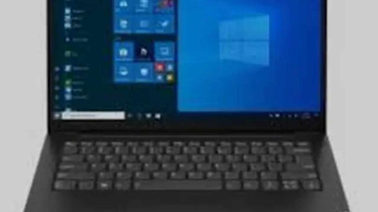 10 Rekomendasi Model Laptop Editing Murah, Update Harga Terbaru April 2025