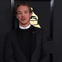 (Selain kabar kedekatannya dengan Diplo, mantan suami Kate Chris Robinson juga dikabarkan mengajukan dokumen hak asuh anak terbaru. Rumornya Chris meminta untuk mengevaluasi ulang soal keputusan hak asuh tersebut. AFP/Bintang.com)