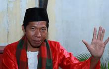 Kiwil Berjuang Melawan Penyakit, Ungkap Harapan Tinggal Bersama Anak-Anaknya