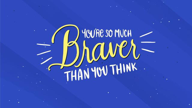 Ilustrasi kata-kata dalam bahasa Inggris