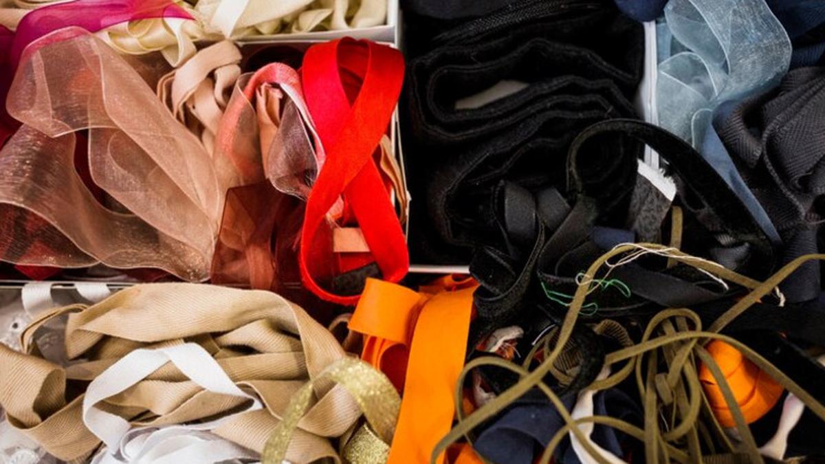 4 Hal yang Perlu Diketahui Tentang Limbah Fashion, Ternyata Dampaknya Meluas?