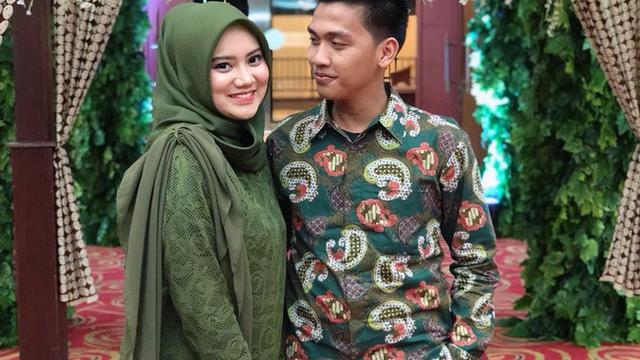 Pengalaman menikah by: oka