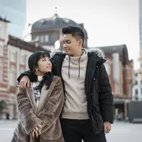 Tanda cinta./Copyright&nbsp;freepik.com/author/freepik