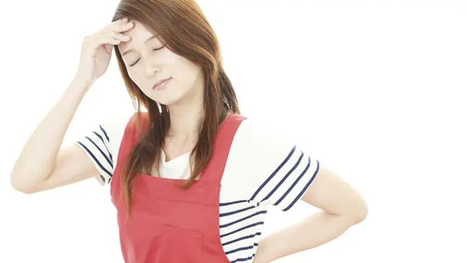 Foto: copyright thinkstockphotos.com