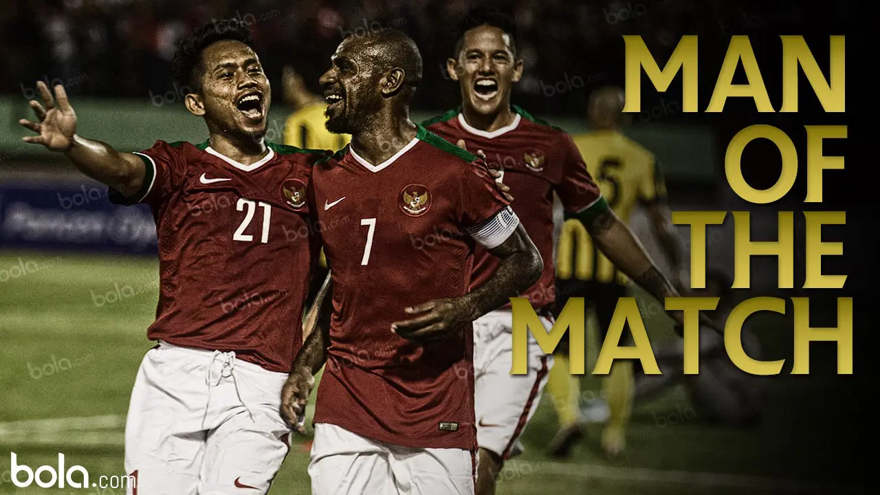 Timnas Indonesia