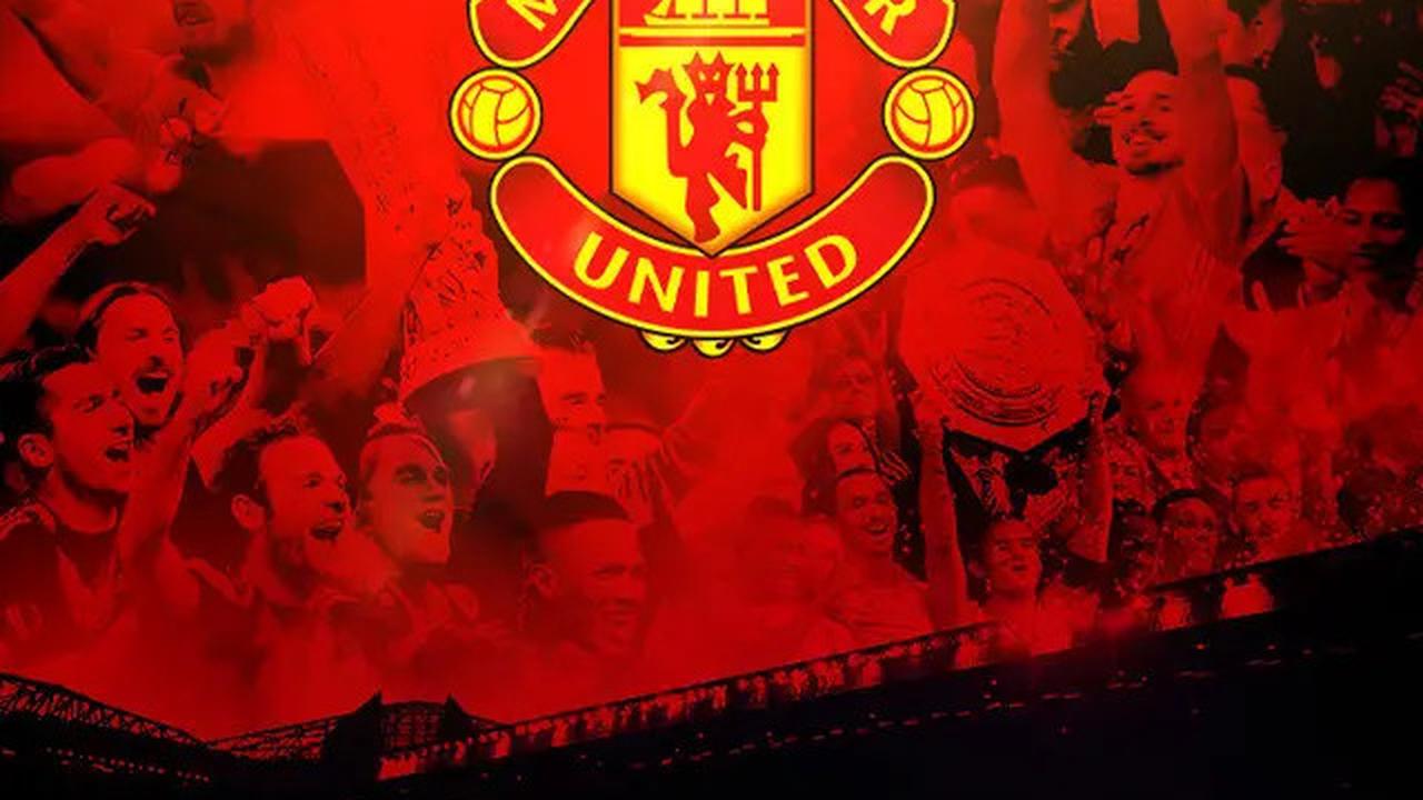 Target CEO MU Omar Berrada: Setan Merah Juara Premier League pada 2028