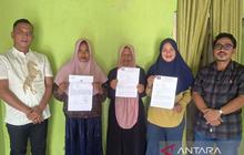 YLBH Desak Polisi Proses Hukum Anggota DPRK Nagan Raya Diduga Keroyok Warga