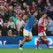 Arsenal Digeprek Brighton, Mikel Arteta Bilang Begini