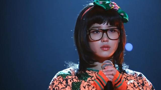 Dream High (2011–2012)
