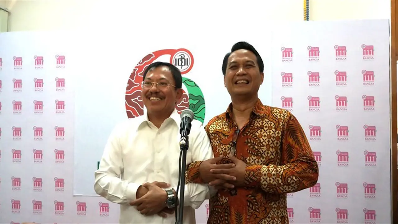 Terawan