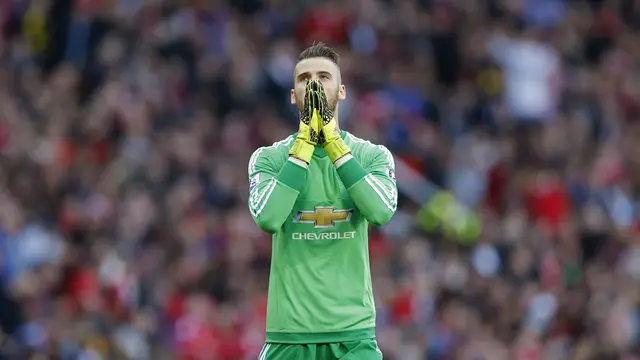 Manchester United