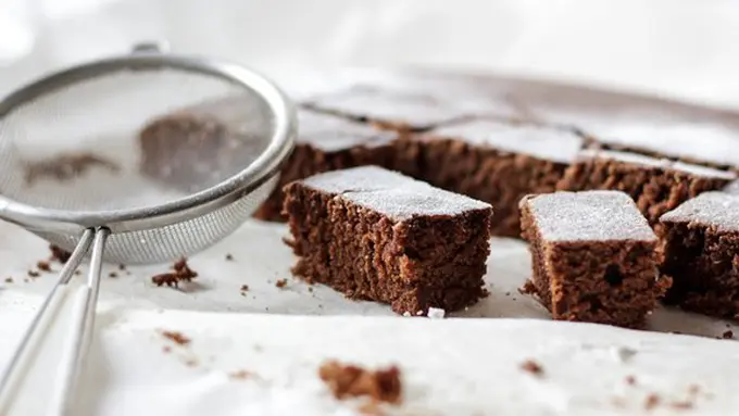 Copyright: unsplash/nordwood themes