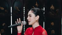 Alasan Ivonne Magdalena Gandeng Artis Thailand Davika Hoorne di Koleksi Tas Baru: Ikon Keanggunan Modern