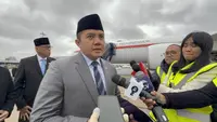 Seskab Teddy: Prabowo Bawa Oleh-oleh Investasi Rp90 Triliun Usai Lawatan ke 3 Negara