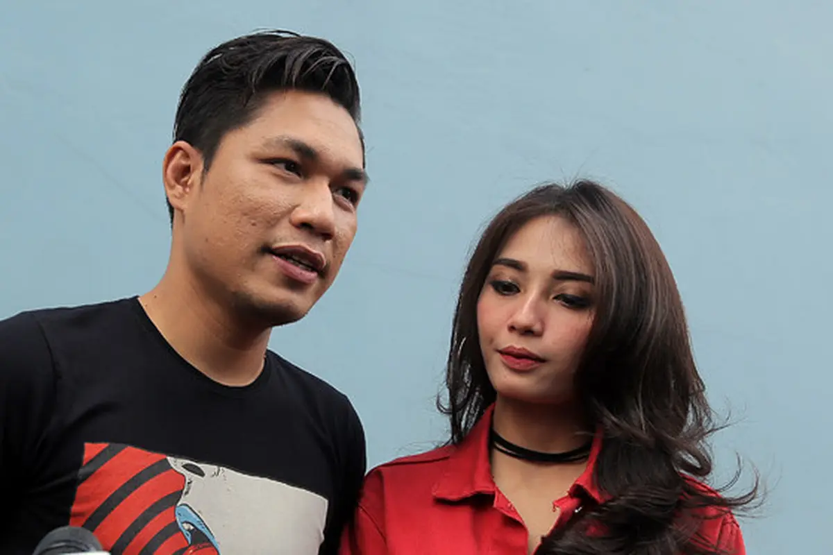 [Bintang] Rizal Armada
