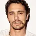 James Franco adalah seorang aktor berkebangsaan Amerika sekaligus produser yang berasal dari Palo Alto, Amerika.