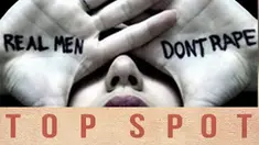 (liputan6.com)