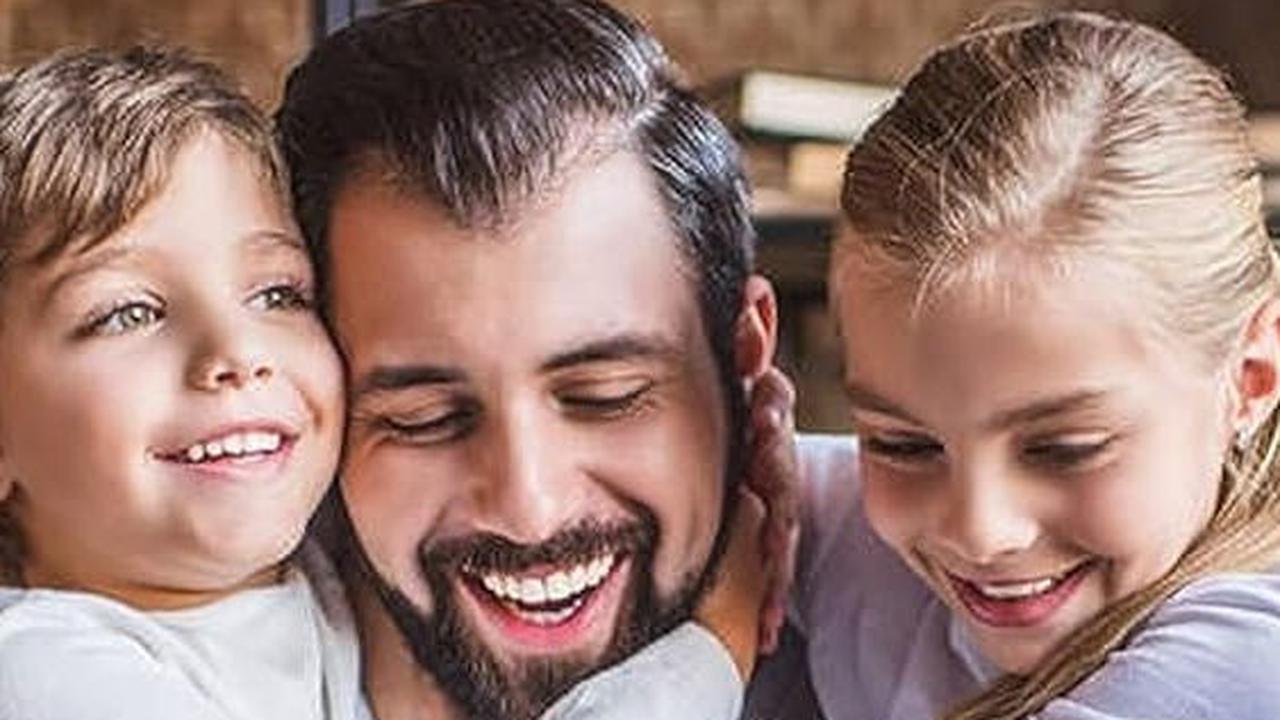 Apakah Perbedaan Ciri-ciri Anak Laki-laki dan Perempuan pada Masa Kanak-kanak? Begini Penjelasannya