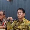 Ragam Hoaks yang Catut Nama Menkeu Purbaya, Simak Faktanya